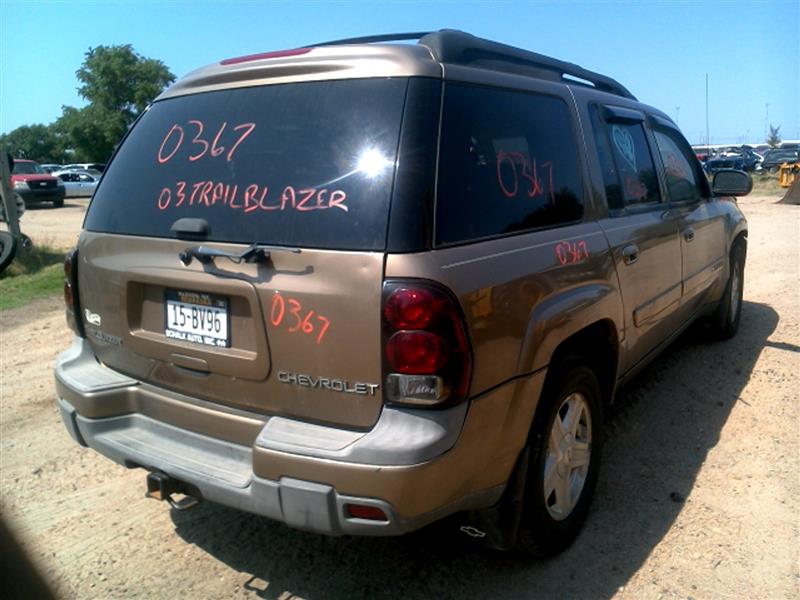 https://f005.backblazeb2.com/file/img-partshotlines-com/Inventory/EX466/Vehicle/6006_07.jpg