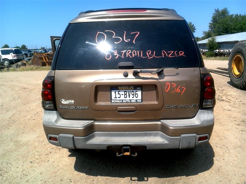 https://f005.backblazeb2.com/file/img-partshotlines-com/Inventory/EX466/Vehicle/6006_08.jpg