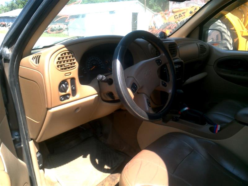 https://f005.backblazeb2.com/file/img-partshotlines-com/Inventory/EX466/Vehicle/6006_11.jpg
