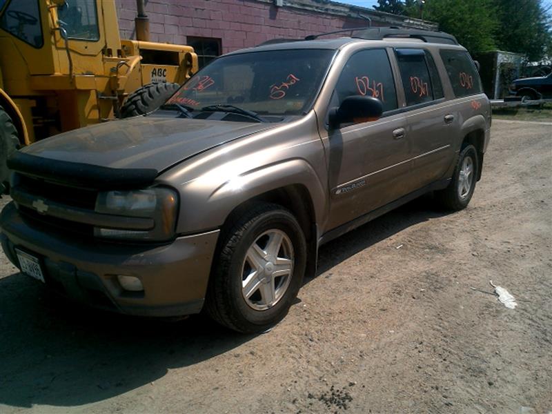 https://f005.backblazeb2.com/file/img-partshotlines-com/Inventory/EX466/Vehicle/6006_12.jpg