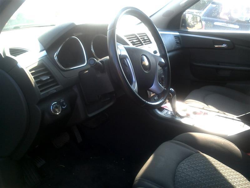 https://f005.backblazeb2.com/file/img-partshotlines-com/Inventory/EX466/Vehicle/6011_01.jpg