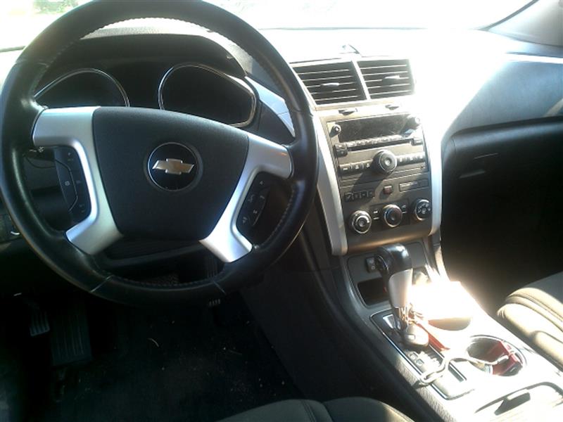https://f005.backblazeb2.com/file/img-partshotlines-com/Inventory/EX466/Vehicle/6011_02.jpg