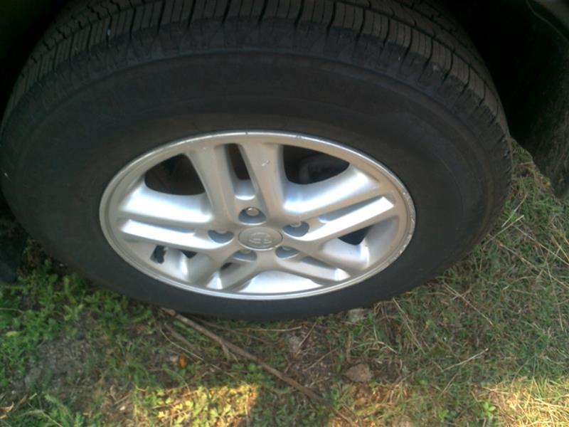 https://f005.backblazeb2.com/file/img-partshotlines-com/Inventory/EX466/Vehicle/6019_04.jpg