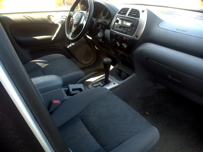 https://f005.backblazeb2.com/file/img-partshotlines-com/Inventory/EX466/Vehicle/6019_07.jpg