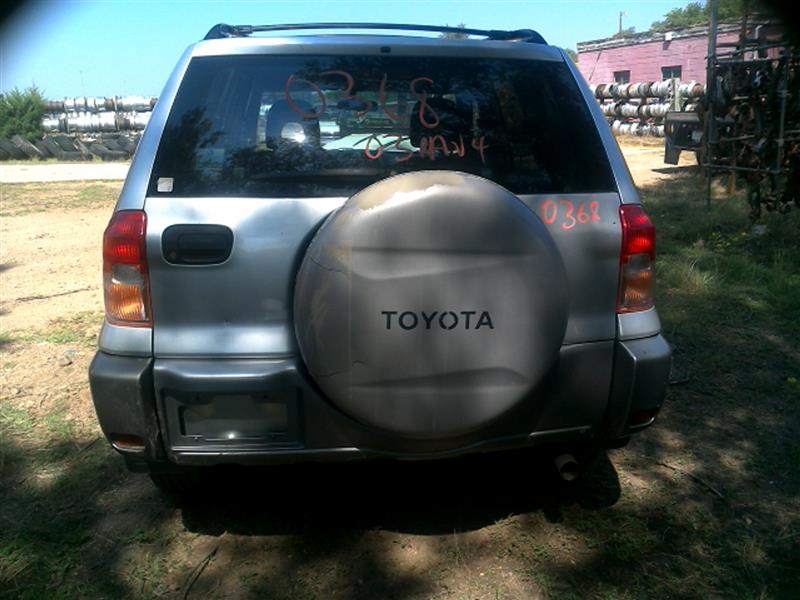 https://f005.backblazeb2.com/file/img-partshotlines-com/Inventory/EX466/Vehicle/6019_10.jpg