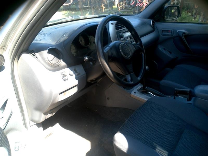 https://f005.backblazeb2.com/file/img-partshotlines-com/Inventory/EX466/Vehicle/6019_12.jpg