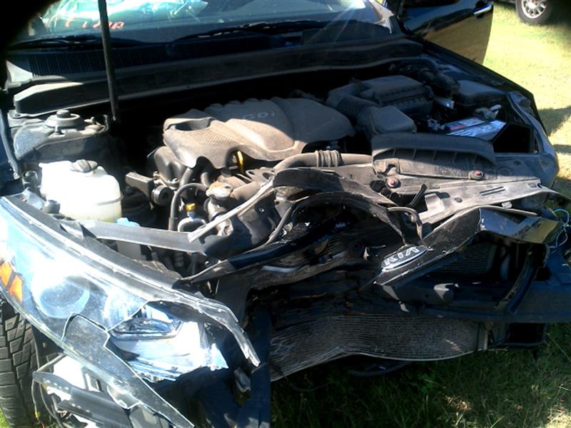 https://f005.backblazeb2.com/file/img-partshotlines-com/Inventory/EX466/Vehicle/6026_01.jpg