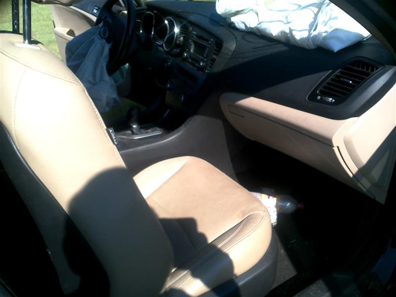 https://f005.backblazeb2.com/file/img-partshotlines-com/Inventory/EX466/Vehicle/6026_05.jpg