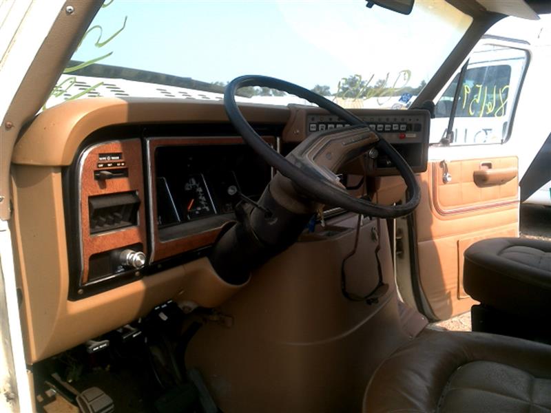 https://f005.backblazeb2.com/file/img-partshotlines-com/Inventory/EX466/Vehicle/6033_01.jpg