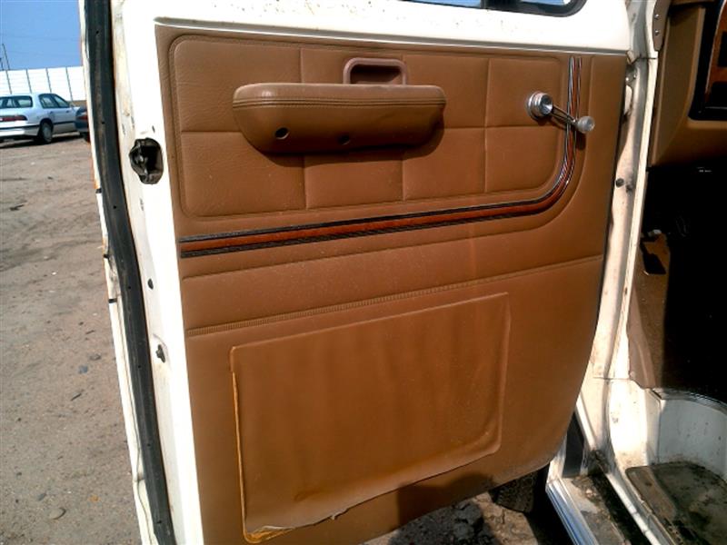 https://f005.backblazeb2.com/file/img-partshotlines-com/Inventory/EX466/Vehicle/6033_03.jpg