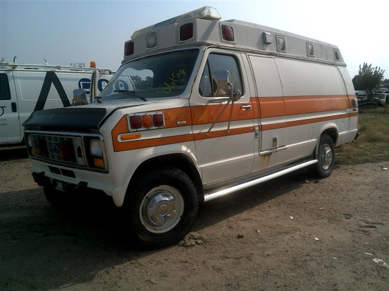 https://f005.backblazeb2.com/file/img-partshotlines-com/Inventory/EX466/Vehicle/6033_04.jpg