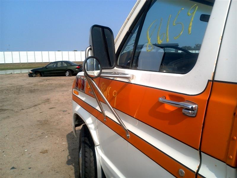 https://f005.backblazeb2.com/file/img-partshotlines-com/Inventory/EX466/Vehicle/6033_05.jpg