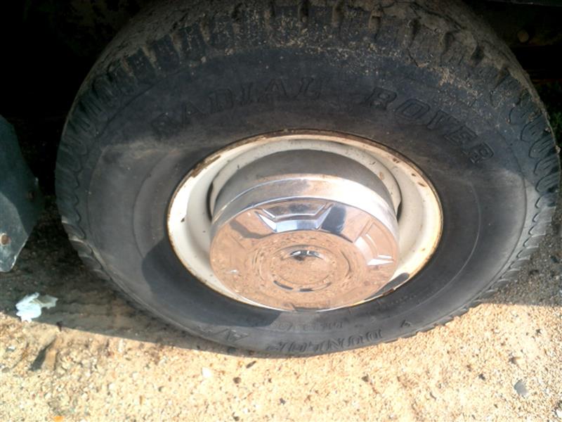 https://f005.backblazeb2.com/file/img-partshotlines-com/Inventory/EX466/Vehicle/6033_06.jpg