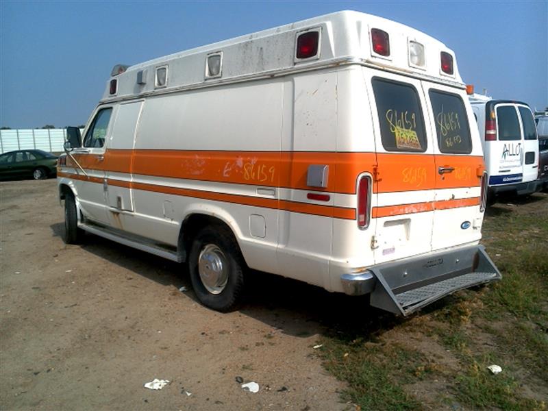 https://f005.backblazeb2.com/file/img-partshotlines-com/Inventory/EX466/Vehicle/6033_07.jpg