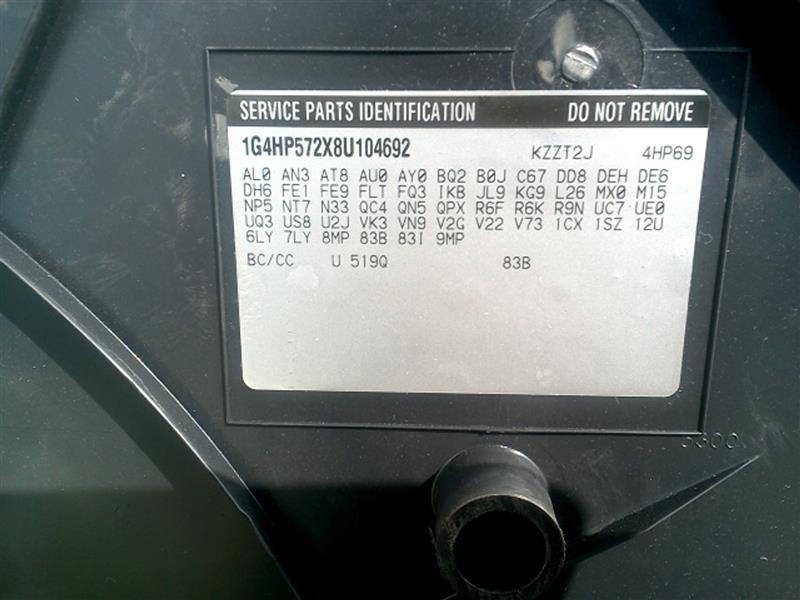 https://f005.backblazeb2.com/file/img-partshotlines-com/Inventory/EX466/Vehicle/6043_01.jpg