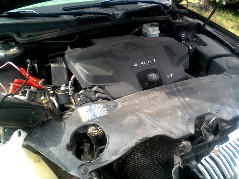 https://f005.backblazeb2.com/file/img-partshotlines-com/Inventory/EX466/Vehicle/6043_02.jpg