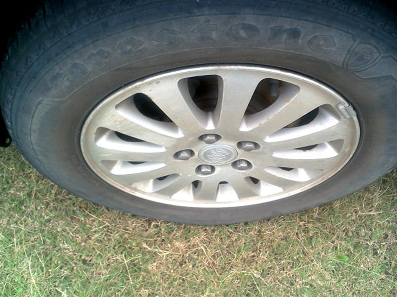 https://f005.backblazeb2.com/file/img-partshotlines-com/Inventory/EX466/Vehicle/6043_05.jpg