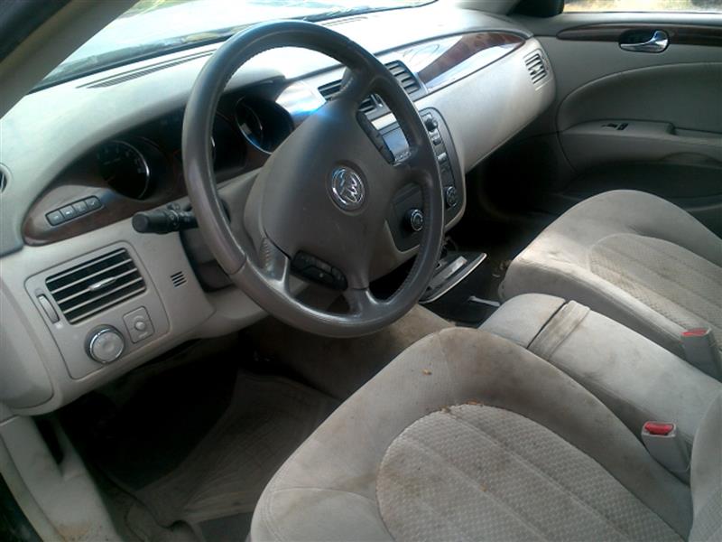 https://f005.backblazeb2.com/file/img-partshotlines-com/Inventory/EX466/Vehicle/6043_08.jpg