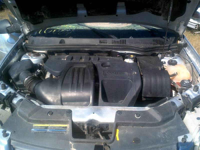 https://f005.backblazeb2.com/file/img-partshotlines-com/Inventory/EX466/Vehicle/6044_01.jpg