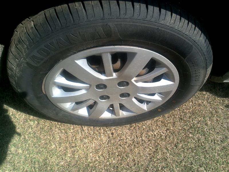 https://f005.backblazeb2.com/file/img-partshotlines-com/Inventory/EX466/Vehicle/6044_09.jpg