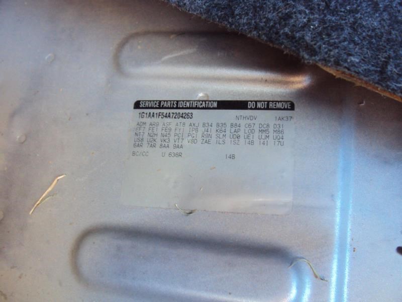 https://f005.backblazeb2.com/file/img-partshotlines-com/Inventory/EX466/Vehicle/6044_12.jpg