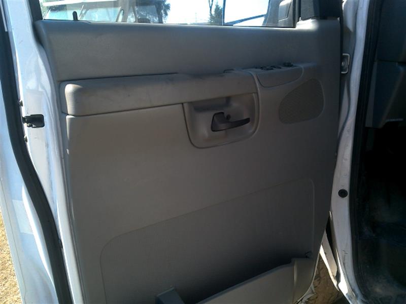 https://f005.backblazeb2.com/file/img-partshotlines-com/Inventory/EX466/Vehicle/6058_02.jpg