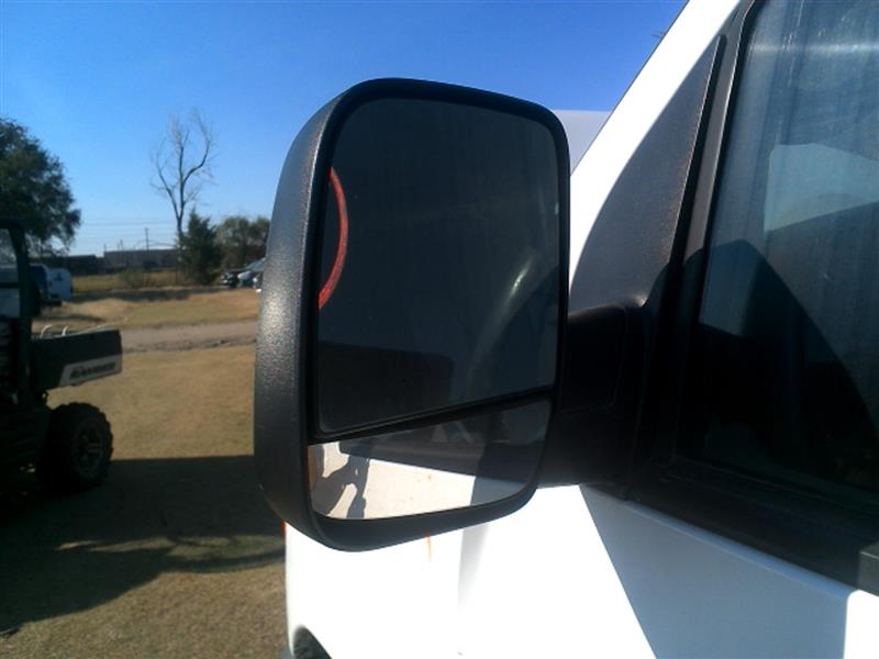https://f005.backblazeb2.com/file/img-partshotlines-com/Inventory/EX466/Vehicle/6058_03.jpg