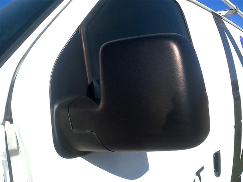 https://f005.backblazeb2.com/file/img-partshotlines-com/Inventory/EX466/Vehicle/6058_04.jpg