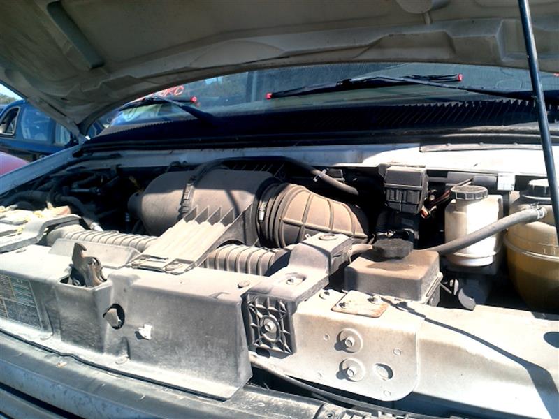 https://f005.backblazeb2.com/file/img-partshotlines-com/Inventory/EX466/Vehicle/6058_05.jpg