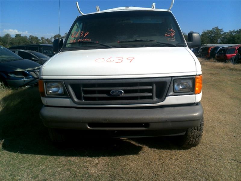 https://f005.backblazeb2.com/file/img-partshotlines-com/Inventory/EX466/Vehicle/6058_06.jpg