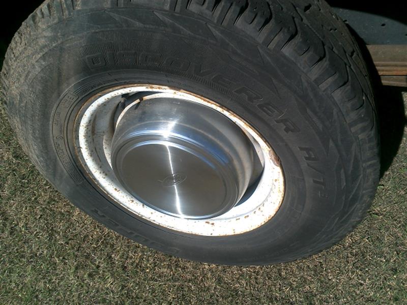 https://f005.backblazeb2.com/file/img-partshotlines-com/Inventory/EX466/Vehicle/6058_09.jpg