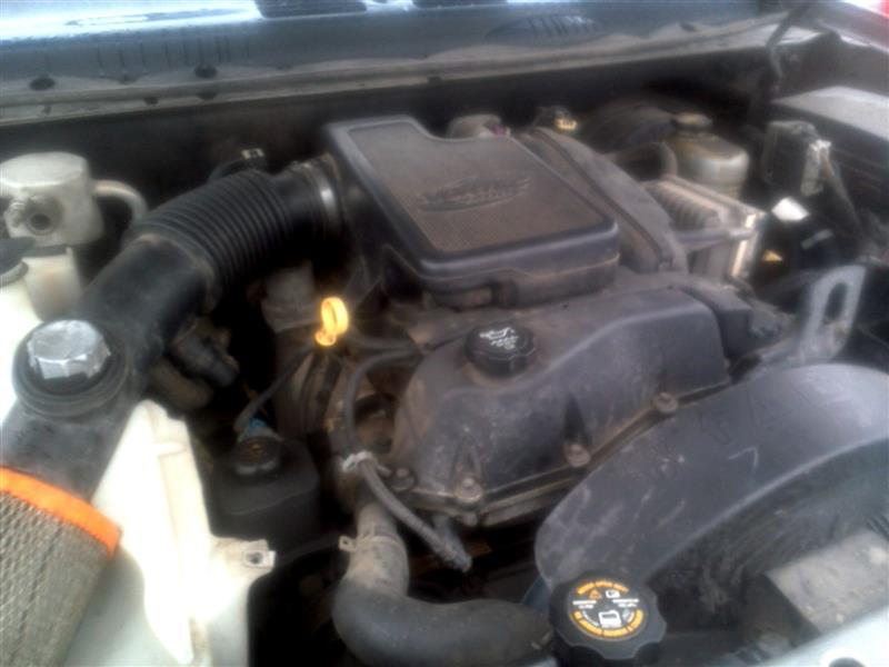 https://f005.backblazeb2.com/file/img-partshotlines-com/Inventory/EX466/Vehicle/6070_01.jpg