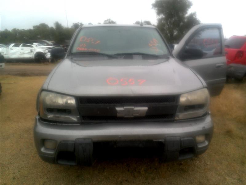 https://f005.backblazeb2.com/file/img-partshotlines-com/Inventory/EX466/Vehicle/6070_02.jpg