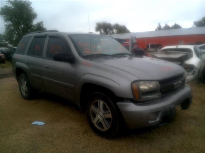 https://f005.backblazeb2.com/file/img-partshotlines-com/Inventory/EX466/Vehicle/6070_03.jpg