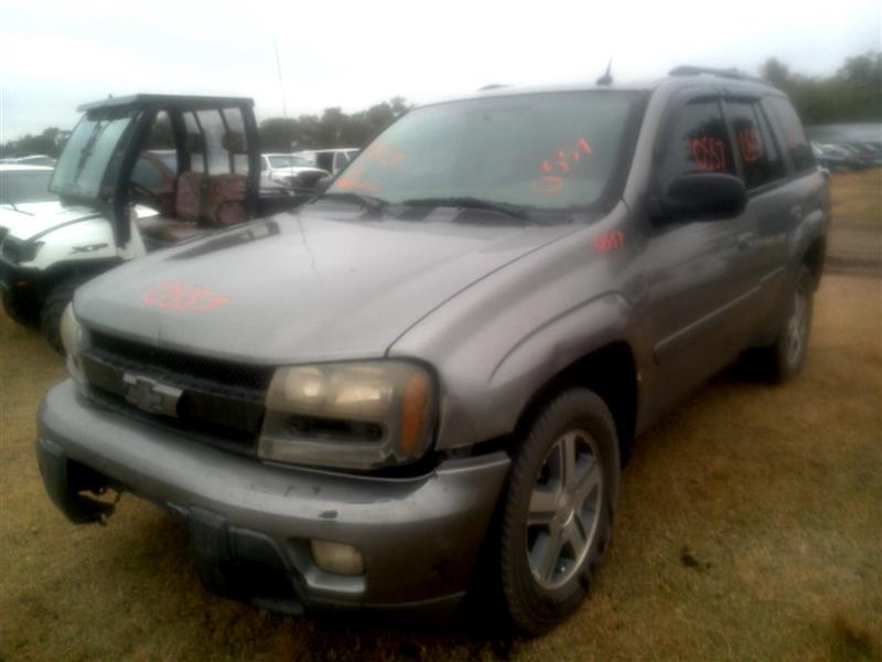 https://f005.backblazeb2.com/file/img-partshotlines-com/Inventory/EX466/Vehicle/6070_06.jpg