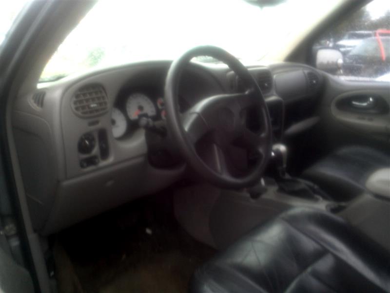 https://f005.backblazeb2.com/file/img-partshotlines-com/Inventory/EX466/Vehicle/6070_08.jpg
