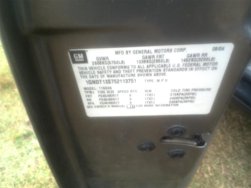https://f005.backblazeb2.com/file/img-partshotlines-com/Inventory/EX466/Vehicle/6070_09.jpg