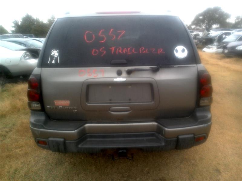 https://f005.backblazeb2.com/file/img-partshotlines-com/Inventory/EX466/Vehicle/6070_12.jpg