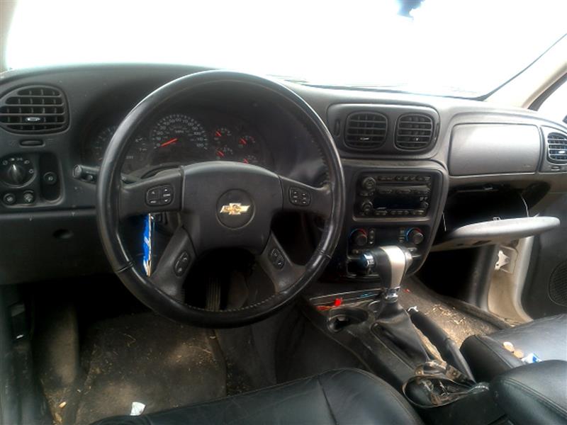 https://f005.backblazeb2.com/file/img-partshotlines-com/Inventory/EX466/Vehicle/6075_01.jpg