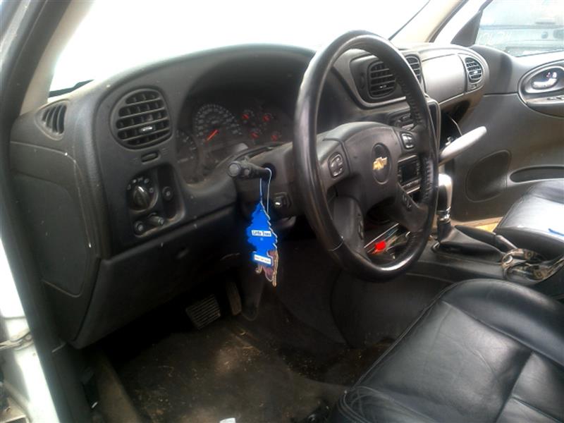 https://f005.backblazeb2.com/file/img-partshotlines-com/Inventory/EX466/Vehicle/6075_03.jpg