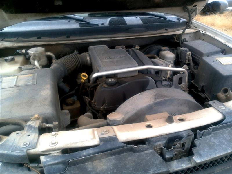 https://f005.backblazeb2.com/file/img-partshotlines-com/Inventory/EX466/Vehicle/6075_06.jpg