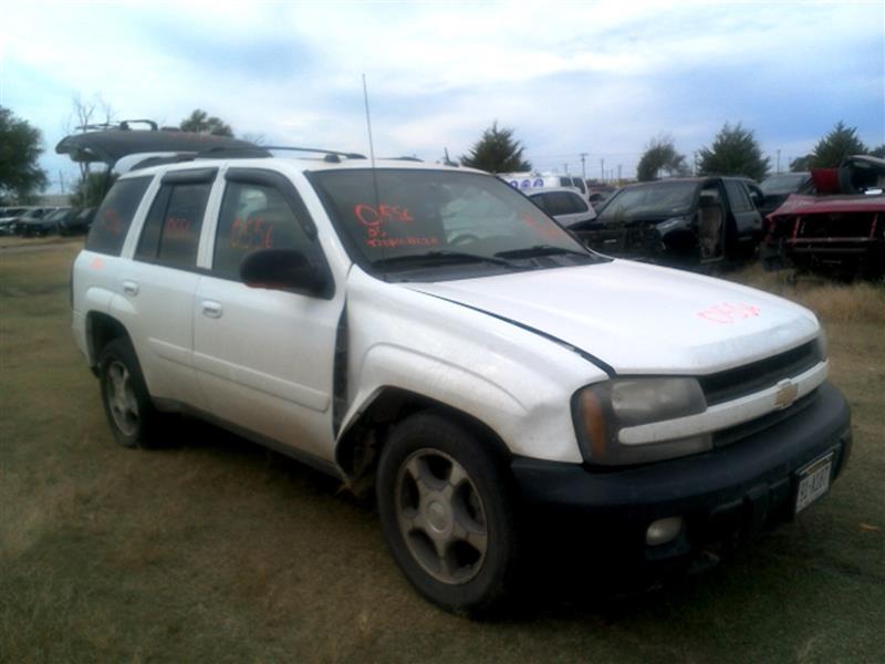 https://f005.backblazeb2.com/file/img-partshotlines-com/Inventory/EX466/Vehicle/6075_09.jpg