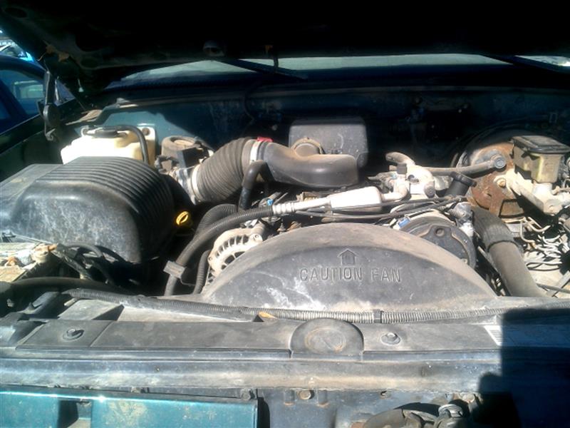 https://f005.backblazeb2.com/file/img-partshotlines-com/Inventory/EX466/Vehicle/6081_01.jpg