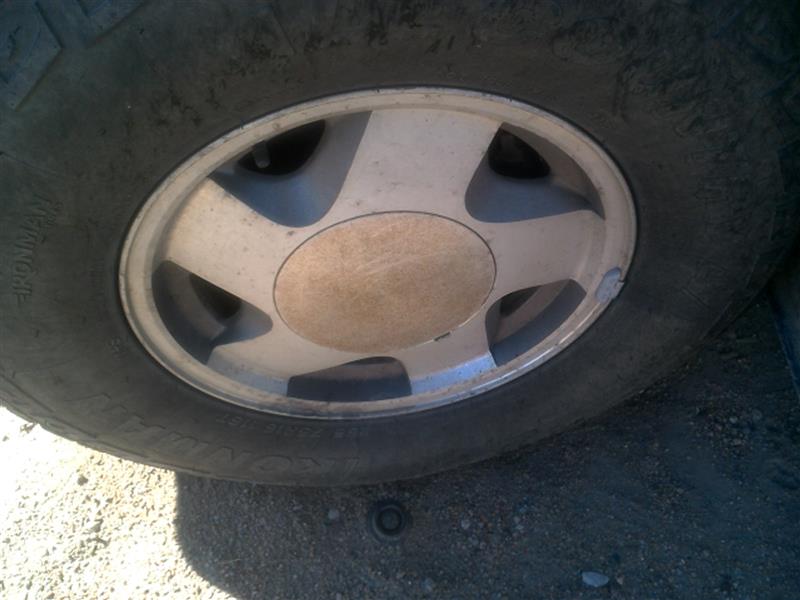 https://f005.backblazeb2.com/file/img-partshotlines-com/Inventory/EX466/Vehicle/6081_05.jpg