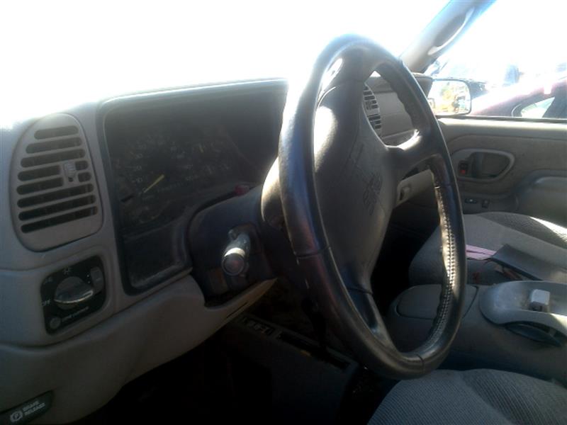 https://f005.backblazeb2.com/file/img-partshotlines-com/Inventory/EX466/Vehicle/6081_06.jpg