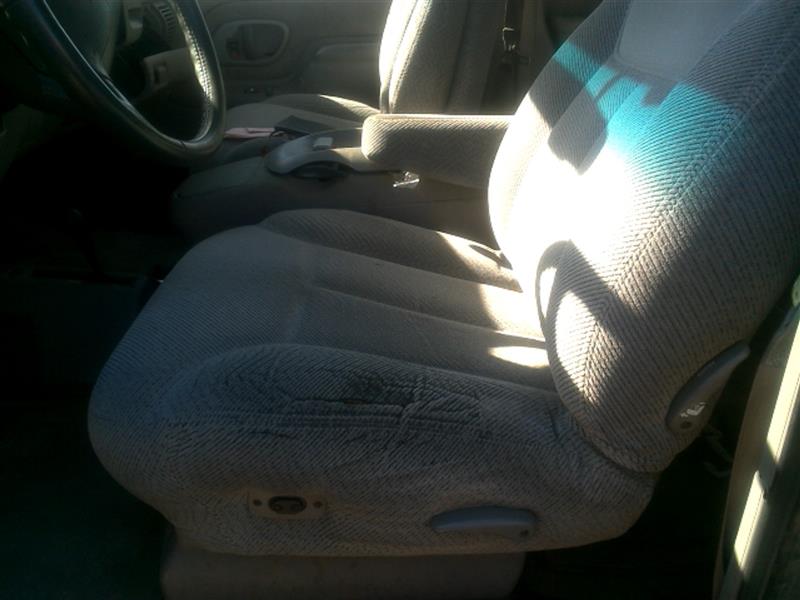 https://f005.backblazeb2.com/file/img-partshotlines-com/Inventory/EX466/Vehicle/6081_07.jpg