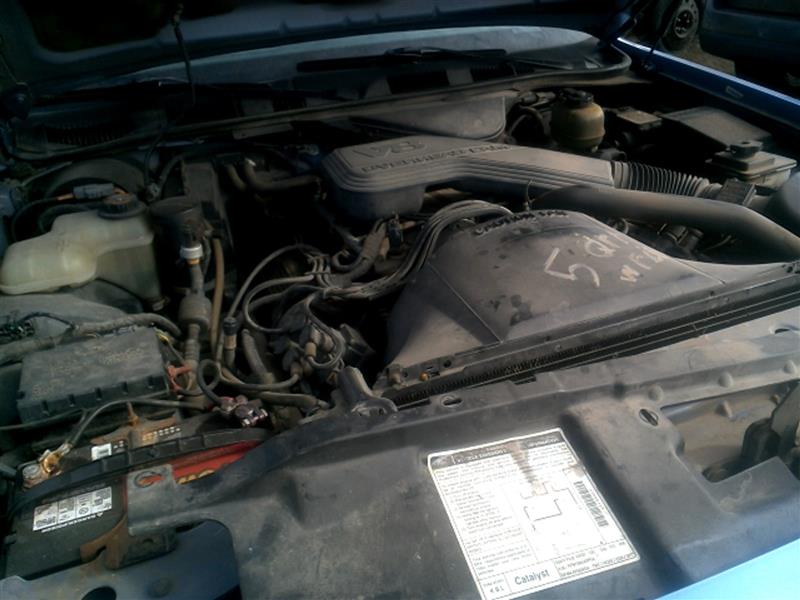 https://f005.backblazeb2.com/file/img-partshotlines-com/Inventory/EX466/Vehicle/6088_01.jpg