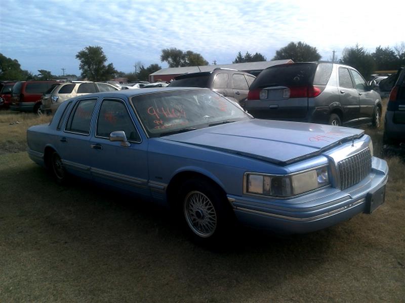 https://f005.backblazeb2.com/file/img-partshotlines-com/Inventory/EX466/Vehicle/6088_03.jpg