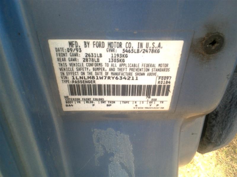 https://f005.backblazeb2.com/file/img-partshotlines-com/Inventory/EX466/Vehicle/6088_07.jpg