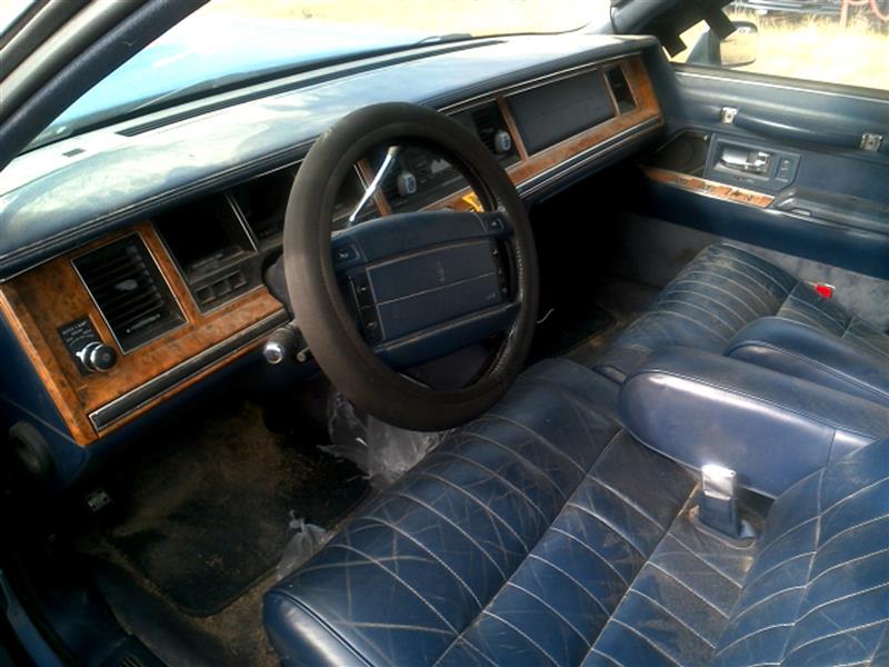 https://f005.backblazeb2.com/file/img-partshotlines-com/Inventory/EX466/Vehicle/6088_08.jpg